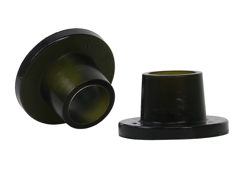Front Steering Idler Bushing