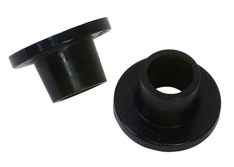 Front Steering Idler Bushing