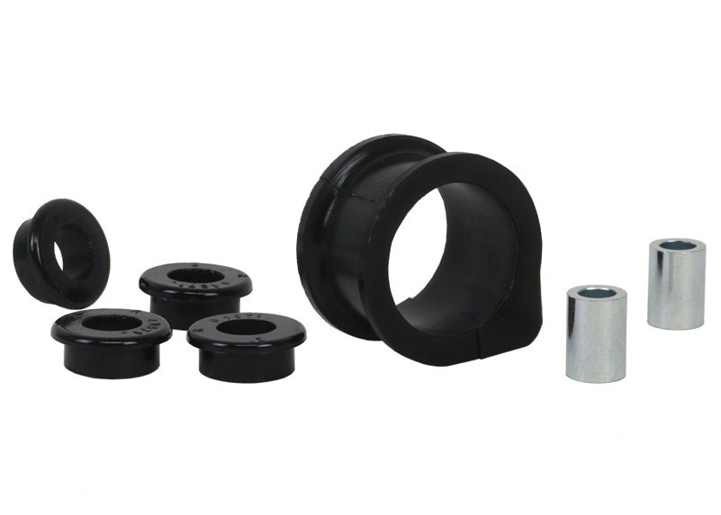 Steering Rack and Pinion Mount Bushing
