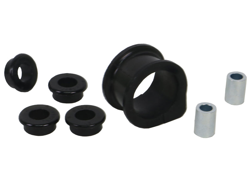 Steering Rack and Pinion Mount Bushing