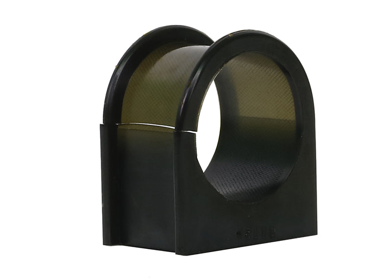 Front Steering Rack and Pinion Mount Bushing