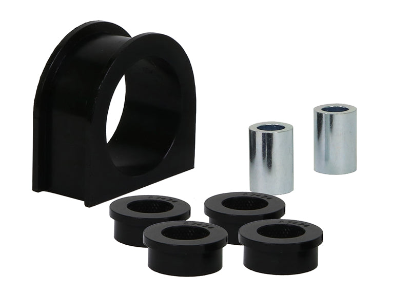 Steering Rack and Pinion Mount Bushing