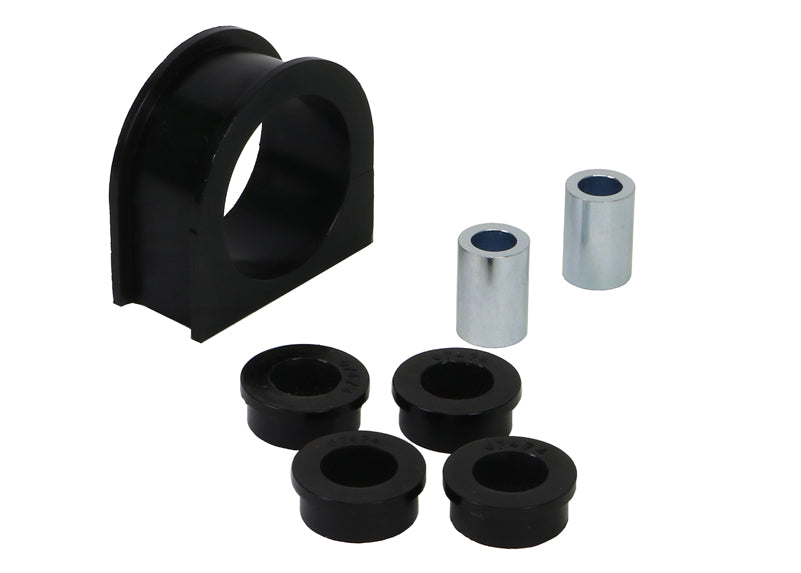 Steering Rack and Pinion Mount Bushing