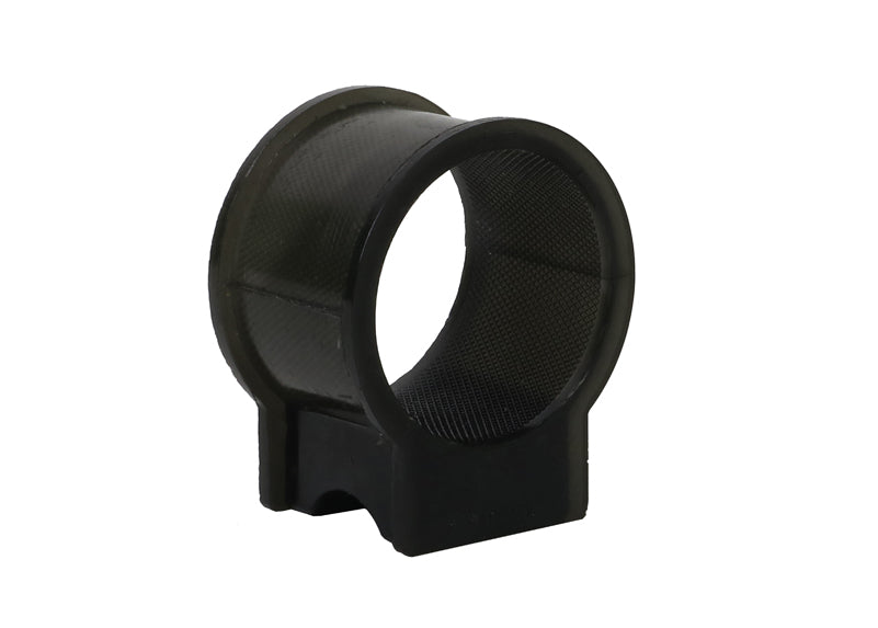 Steering Rack and Pinion Mount Bushing