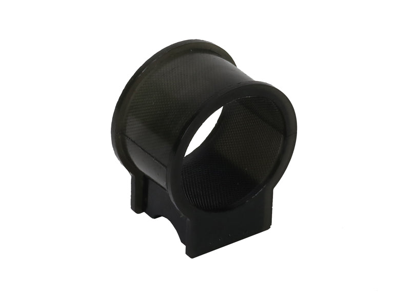 Steering Rack and Pinion Mount Bushing