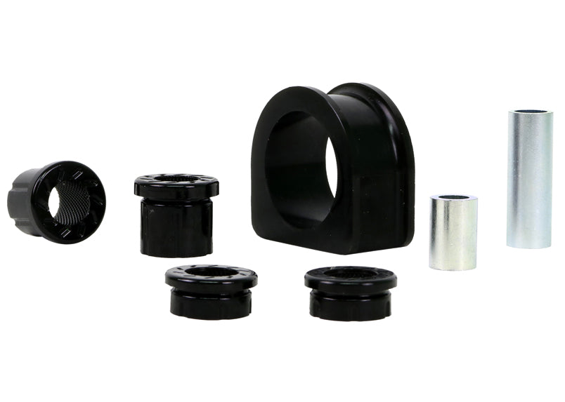 Steering Rack and Pinion Mount Bushing