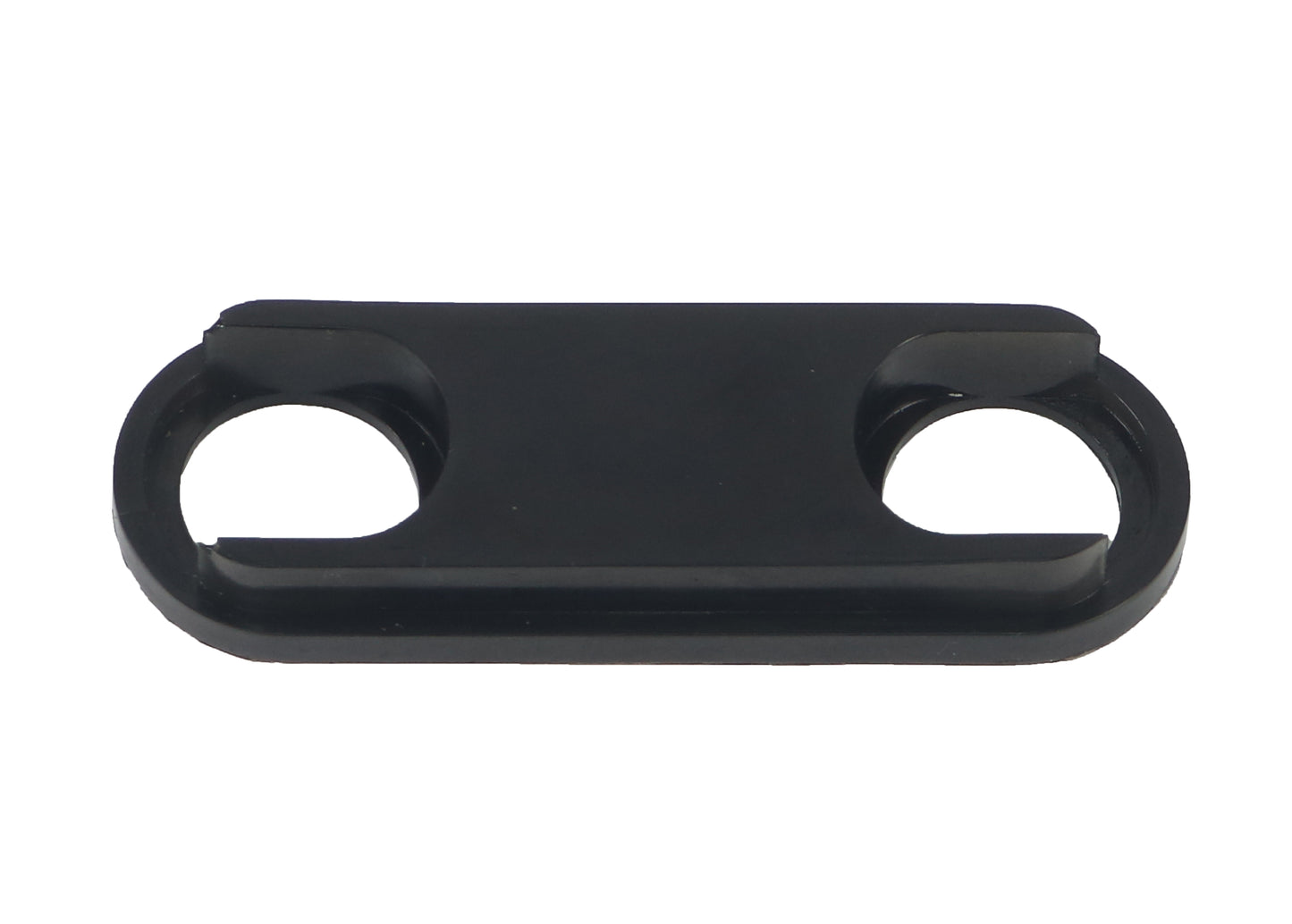 Steering Rack and Pinion Mount Bushing