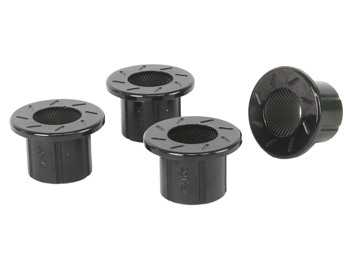 Steering Rack and Pinion Mount Bushing