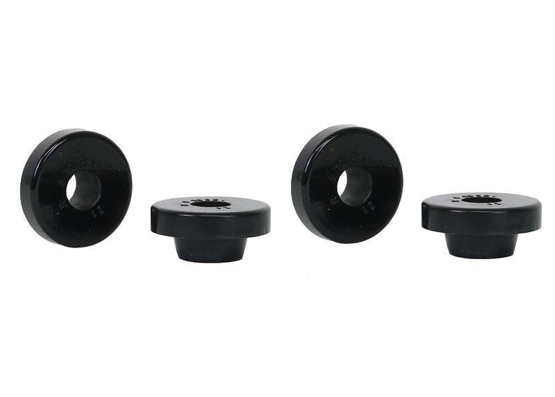 Front Control Arm Bushing - Lower Outer
