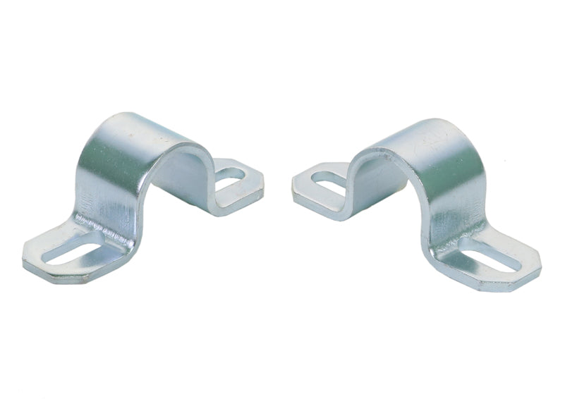 Sway Bar Mount Saddle