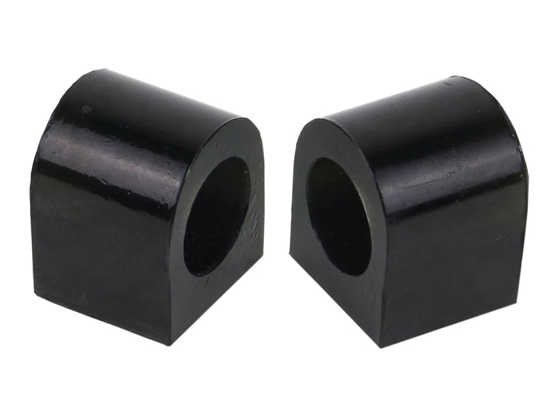 Sway Bar Bushing Kit