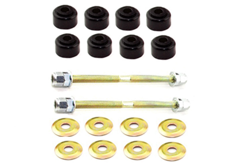 Sway Bar Link