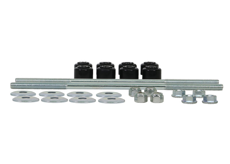 Universal Sway Bar Link