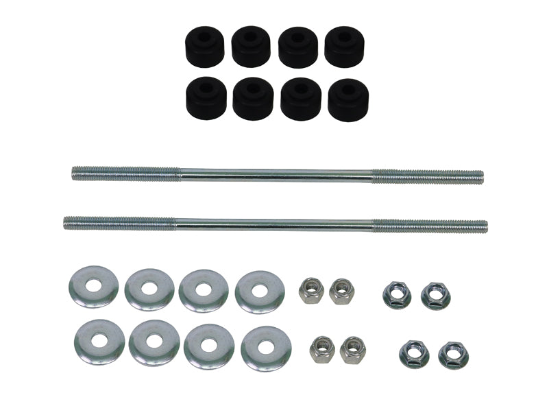 Universal Sway Bar Link