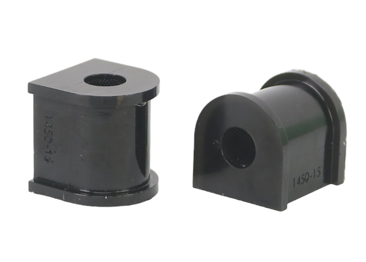 Sway Bar Bushing Kit - 15mm