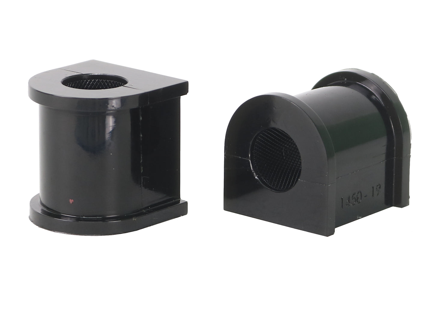 Sway Bar Bushing Kit - 19mm