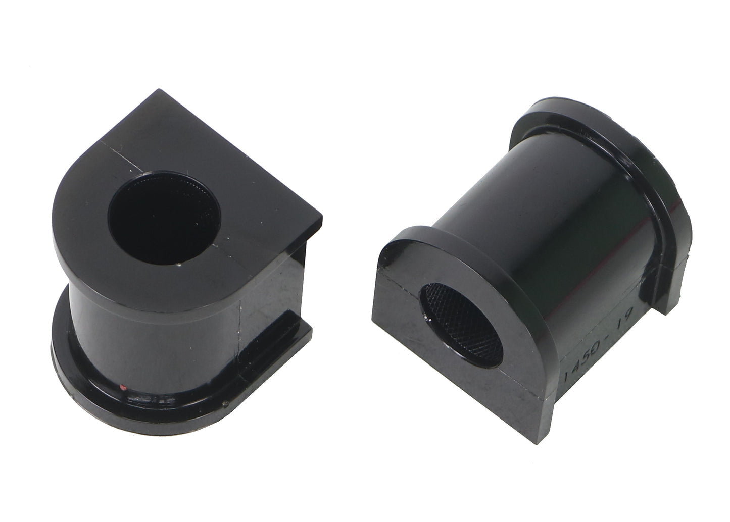 Sway Bar Bushing Kit - 19mm