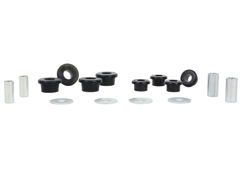 Sway Bar Link Bushing