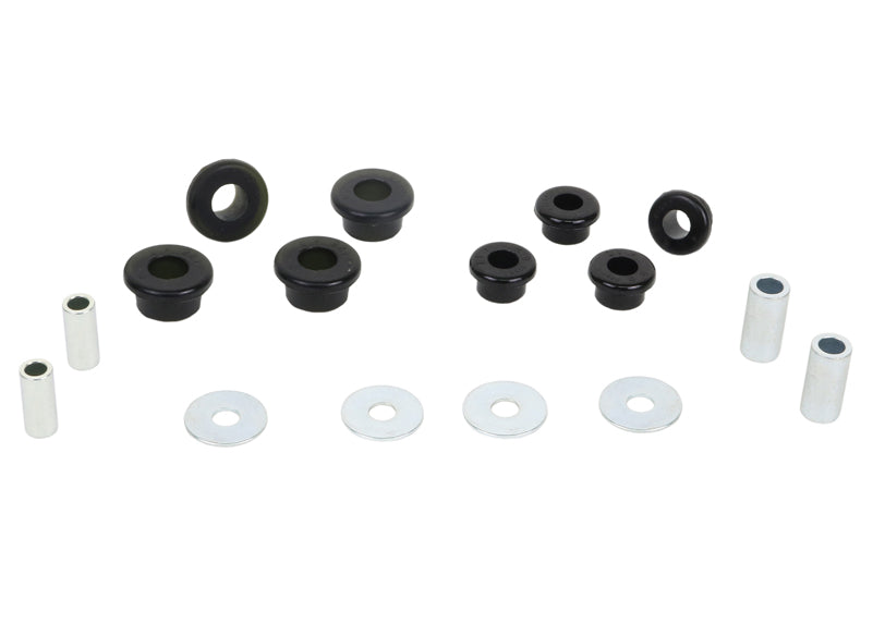 Sway Bar Link Bushing