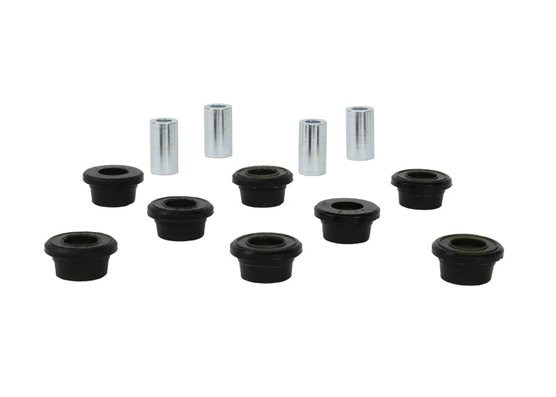 Sway Bar Link Bushing