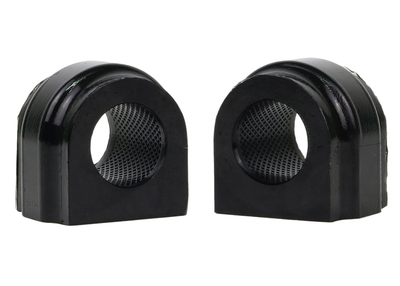 Sway Bar Bushing Kit