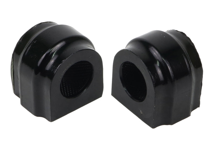 Sway Bar Bushing Kit