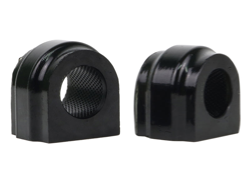 Sway Bar Bushing Kit
