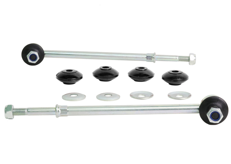 Sway Bar Link