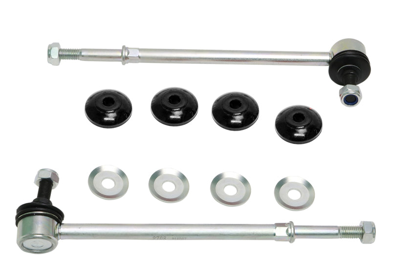 Sway Bar Link