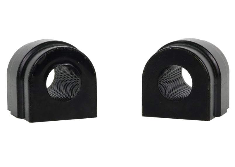 Front Sway Bar Bushing