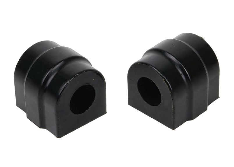 Front Sway Bar Bushing