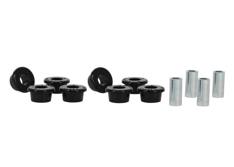 Sway Bar Link Bushing