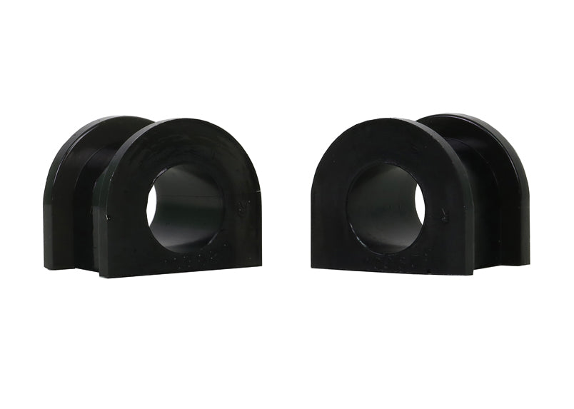 Front Sway Bar Mount - Bushing Kit 24mm to Suit Mitsubishi Lancer Evolution 7 8 9