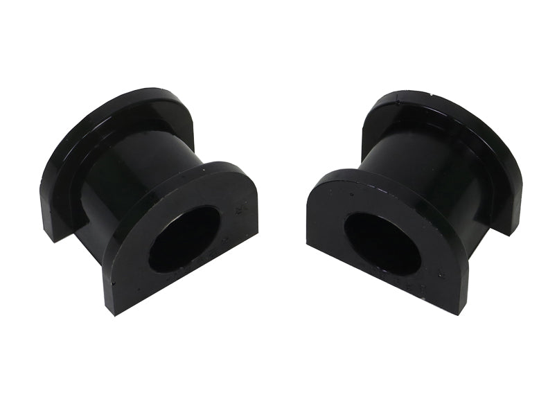 Front Sway Bar Mount - Bushing Kit 24mm to Suit Mitsubishi Lancer Evolution 7 8 9