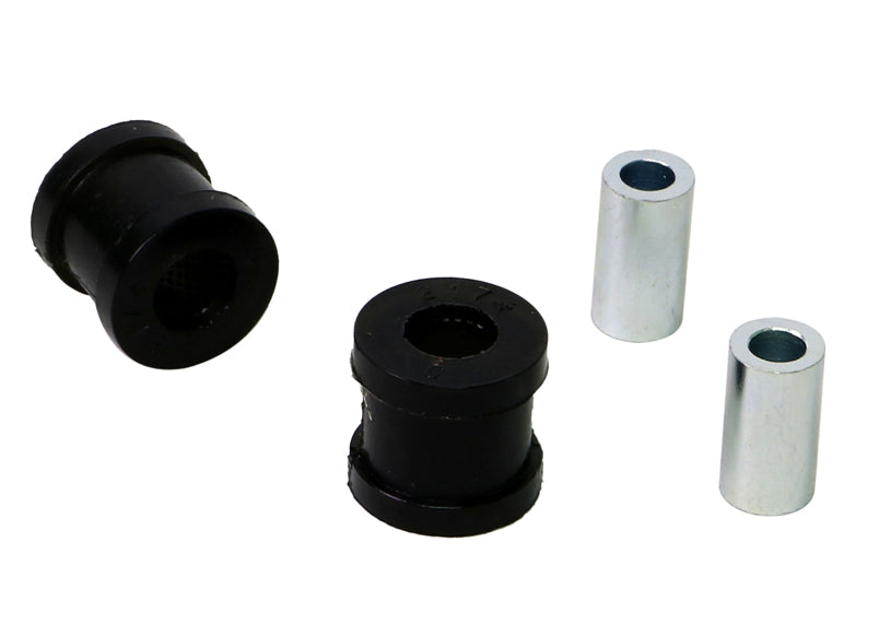 Sway Bar Link Bushing