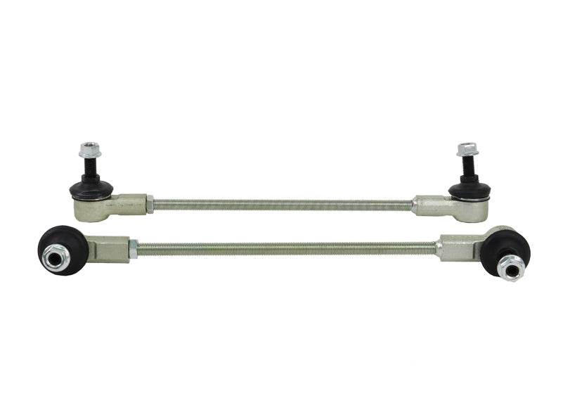Sway Bar Link