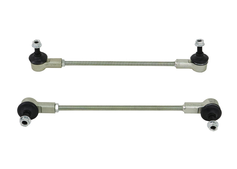 Sway Bar Link