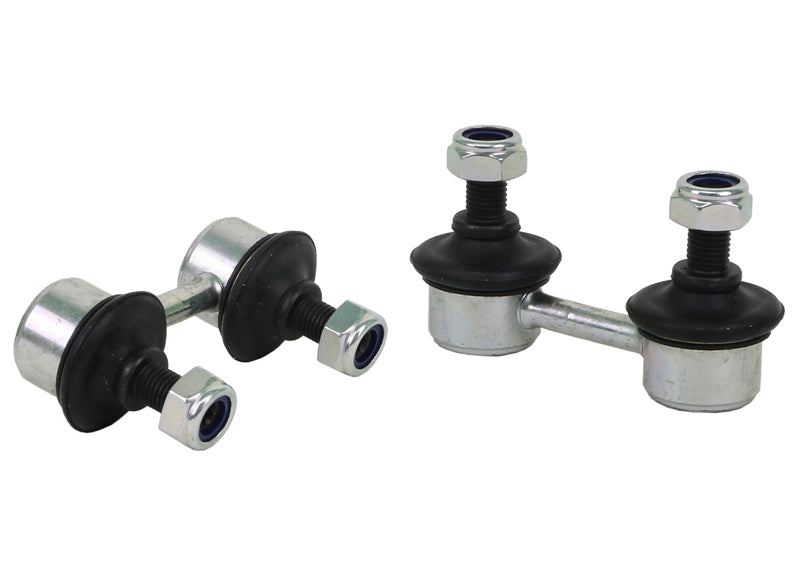 Sway Bar Link
