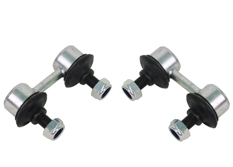 Sway Bar Link