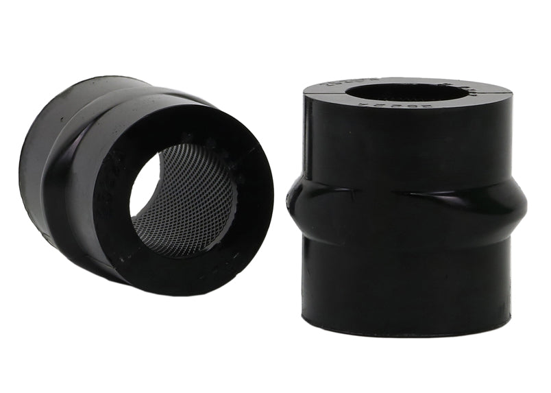 Sway Bar Bushing Kit