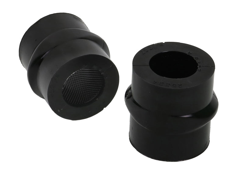 Sway Bar Bushing Kit