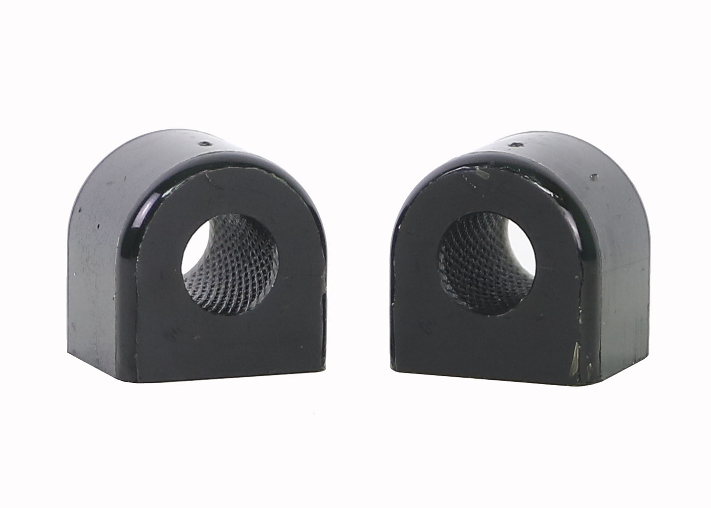 Sway Bar Bushing Kit