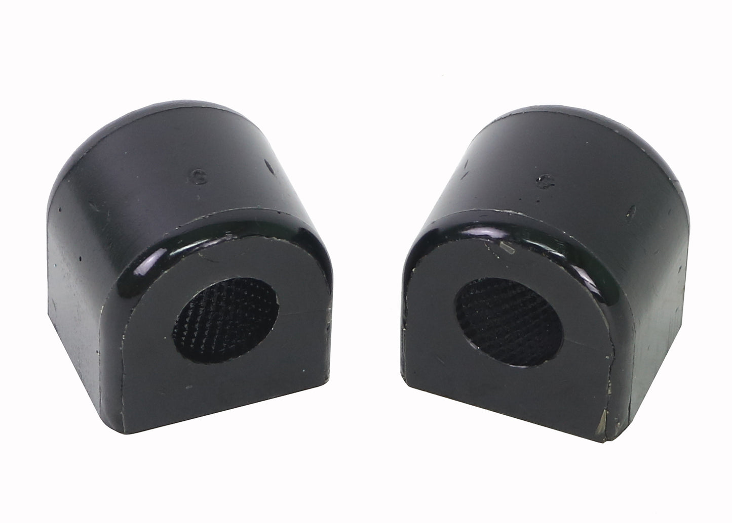 Sway Bar Bushing Kit