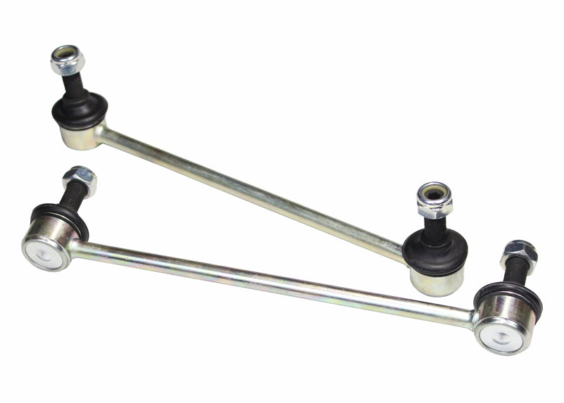Sway Bar Link