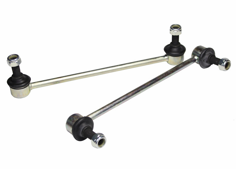 Sway Bar Link