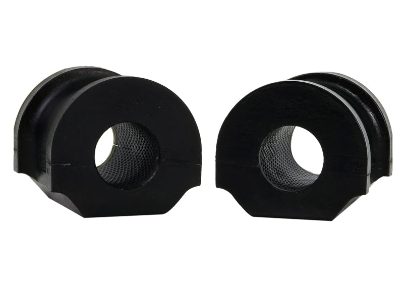 20mm Front Sway Bar Mount Bushing Kit
