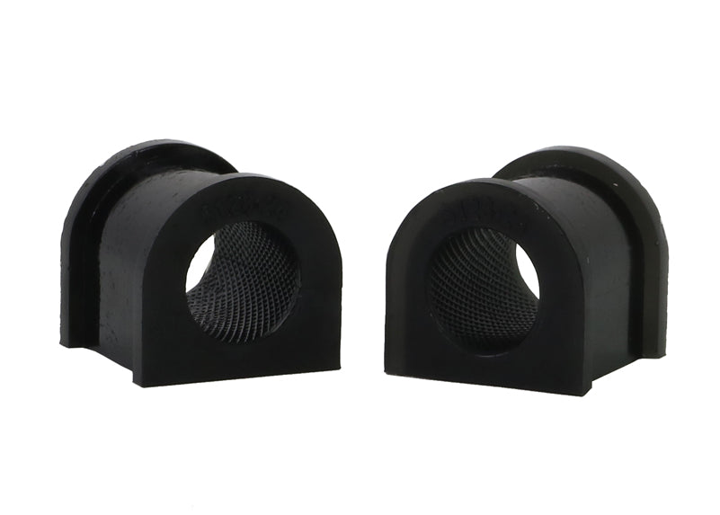 Sway Bar Bushing Kit