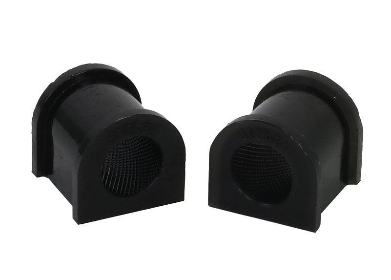 Sway Bar Bushing Kit