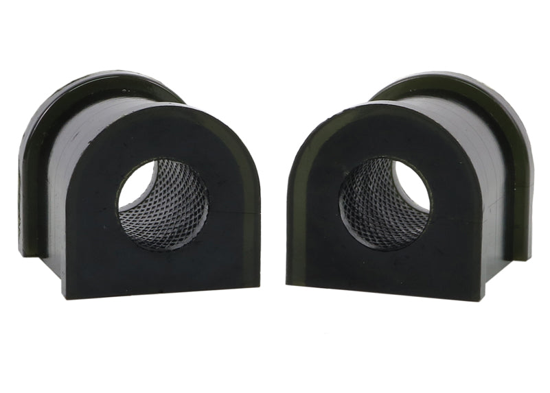 Sway Bar Bushing Kit