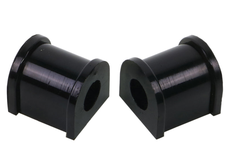 Sway Bar Bushing Kit